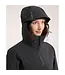 Arc'teryx  Women's Salal Jacket