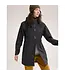 Arc'teryx  Women's Salal Jacket