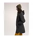 Arc'teryx  Women's Salal Jacket