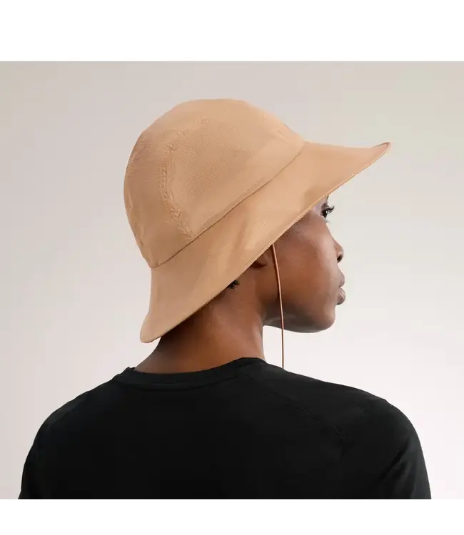 Arc'teryx  Aerios Shade Hat