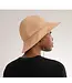 Arc'teryx  Aerios Shade Hat