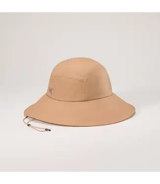 ARCTERYX Arc'teryx  Aerios Shade Hat