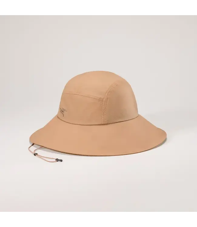 Arc'teryx  Aerios Shade Hat