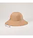 Arc'teryx  Aerios Shade Hat