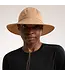 Arc'teryx  Aerios Shade Hat