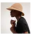 Arc'teryx  Aerios Shade Hat