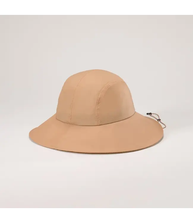 Arc'teryx  Aerios Shade Hat
