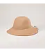 Arc'teryx  Aerios Shade Hat