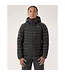 Arc'teryx Women's Cerium Hoody