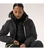 Arc'teryx Women's Cerium Hoody