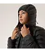 Arc'teryx Women's Cerium Hoody