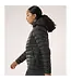 Arc'teryx Women's Cerium Hoody