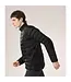 Arc'teryx Men's Cerium Jacket