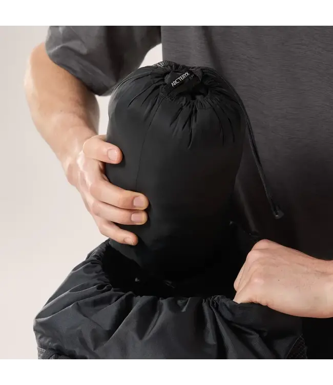 Arc'teryx Men's Cerium Jacket