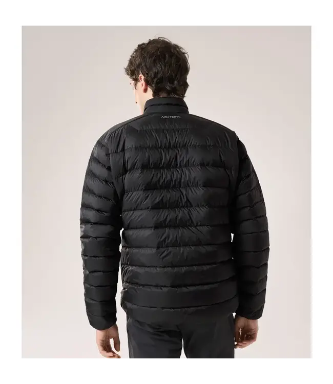 Arc'teryx Men's Cerium Jacket