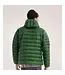 Arc'teryx Men's Cerium Hoody