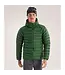 Arc'teryx Men's Cerium Hoody