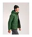 Arc'teryx Men's Cerium Hoody