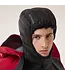 Arc'teryx Men's Cerium Hoody