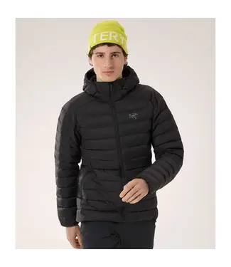 ARCTERYX Arc'teryx Men's Cerium Hoody