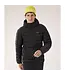 Arc'teryx Men's Cerium Hoody