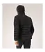 Arc'teryx Men's Cerium Hoody