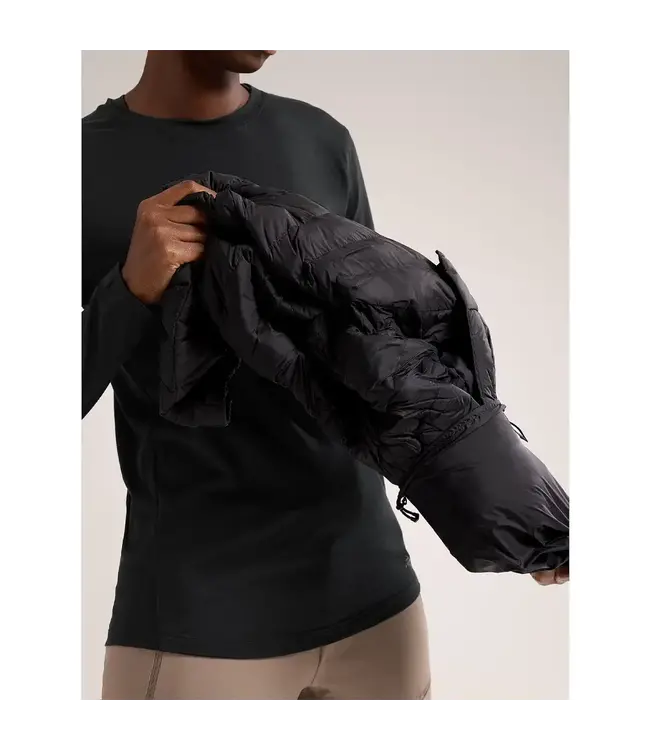 Arc'teryx Women's Cerium Jacket