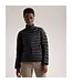 Arc'teryx Women's Cerium Jacket