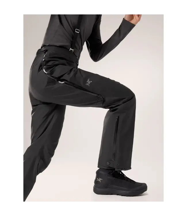 Arc'teryx Women's Beta AR Pants