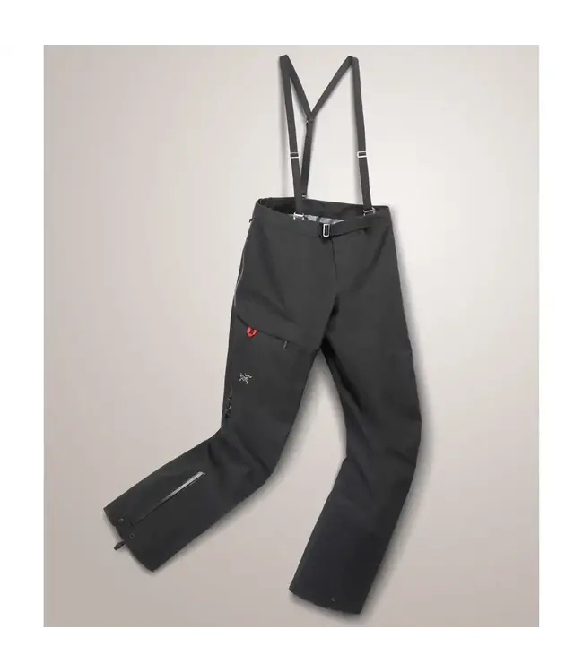 Arc'teryx Women's Beta AR Pants
