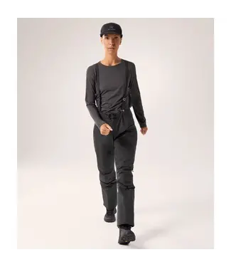 ARCTERYX Arc'teryx Women's Beta AR Pants