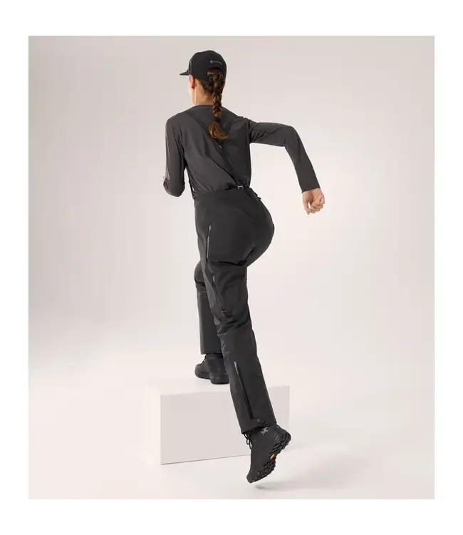 Arc'teryx Women's Beta AR Pants