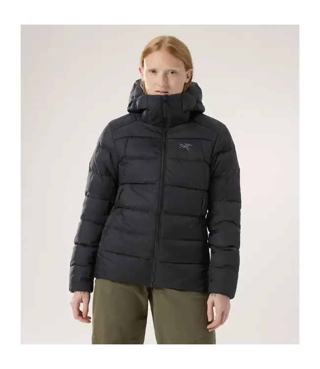 Arc'teryx Women's Thorium Hoody