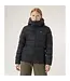 Arc'teryx Women's Thorium Hoody