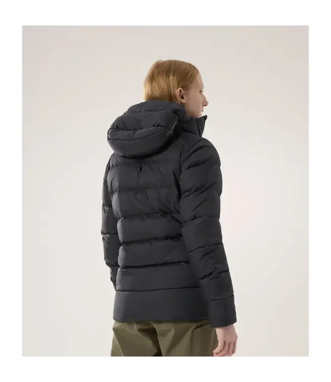 Arc'teryx Women's Thorium Hoody