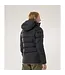 Arc'teryx Women's Thorium Hoody