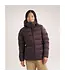Arc'teryx Women's Thorium Hoody