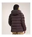 Arc'teryx Women's Thorium Hoody