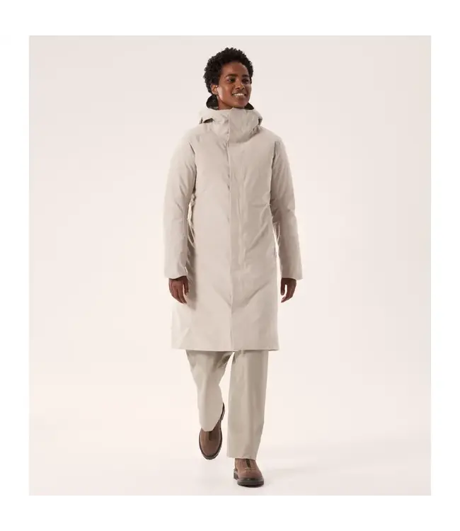 Arc'teryx Women's Patera Parka