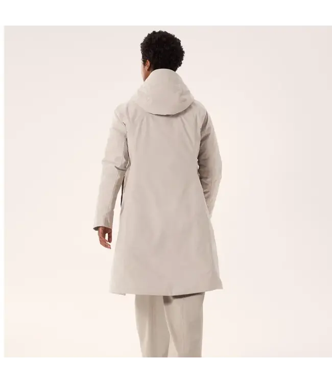 Arc'teryx Women's Patera Parka