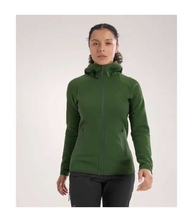 Arc'teryx Women's Kyanite Hoody