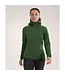 Arc'teryx Women's Kyanite Hoody