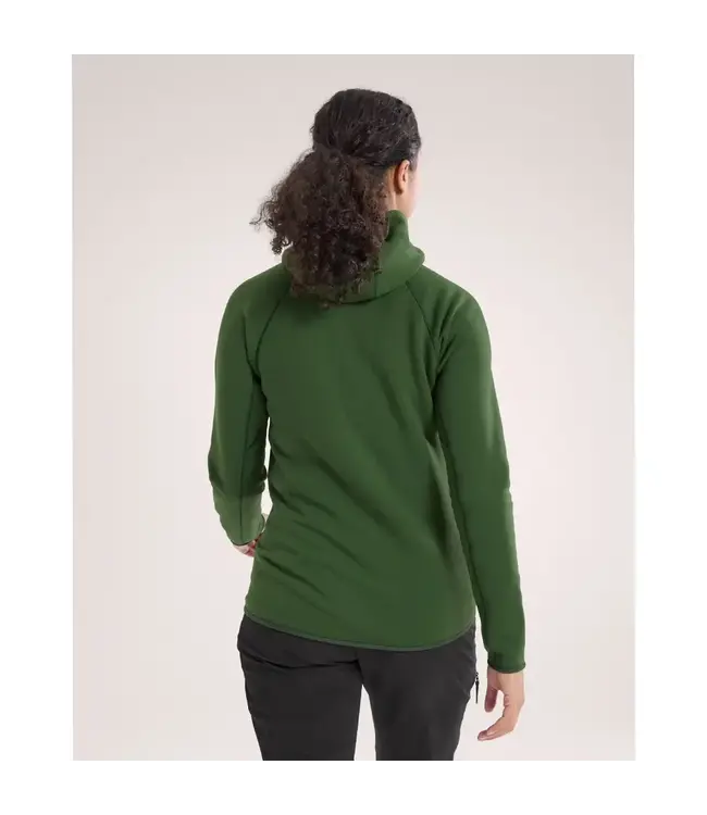 Arc'teryx Women's Kyanite Hoody
