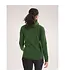 Arc'teryx Women's Kyanite Hoody