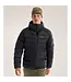 Arc'teryx Men's Thorium Hoody