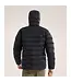 Arc'teryx Men's Thorium Hoody