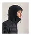 Arc'teryx Men's Thorium Hoody