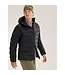 Arc'teryx Men's Thorium Hoody