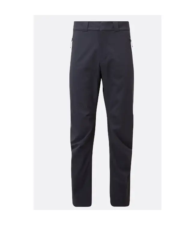 Rab The Mountain Men's Incline Vapour-Rise Pants