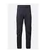 Rab Men's Incline Vapour-Rise Pants